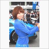 SGT2013 R6 in  ...