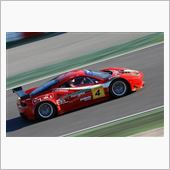 GTマシーン　　その爆音と　 ...
