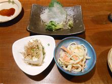 呑みオフ