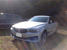 BMW に買い替え