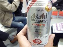 東京お台場19時間の旅