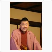 第32盃春鹿寄席