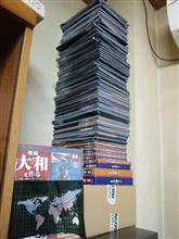 あと三分の一♪(ﾟ∀ﾟ)