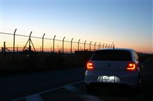 横田基地～YOKOTA　AIR BASE～