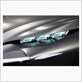 次期愛車？の偵察・・・