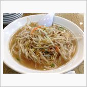 もやしラーメンを食す会＆オン ...
