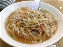 もやしラーメンを食す会＆オンサヤコーヒーオフ☆