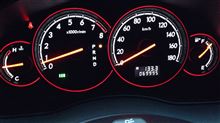 車検の準備とか･･･