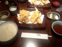 はじめての天国