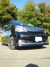 ワイルド・スピード EURO MISSION&#215;ワイルドGP