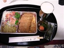 やっぱ 家が いいっ！！
