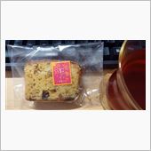 菓子工房つぼあん フルーツケ ...