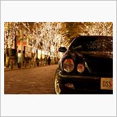 夜景撮影　スカイツリーなどなど