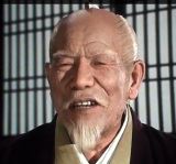 初めての同窓会＼(^o^)／