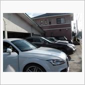 ミニツーリング