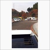 お散歩