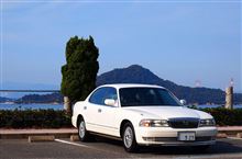 第25回マツダ旧車ピクニック参加～♪