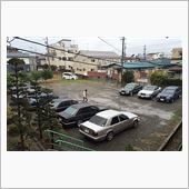 伊那に124だらけでツーリン ...