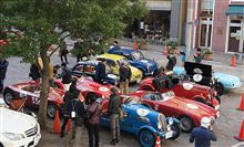 Coppa di Tokyo　2013　コッパデ東京 スライドショー