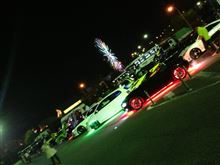 航空祭には行ってません
