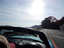 気持ちイイ～♪