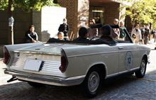 BMW700