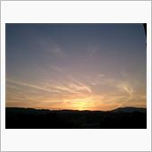１１月もあと。。。