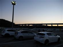 城ヶ島までのお散歩に