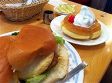 チームK・ミーティング