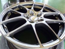BBS30周年フェア..開催中....期間中はお値打ちに販売致します..店頭にて 