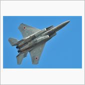 ヒコーキ視てきたｗ