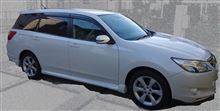 洗車