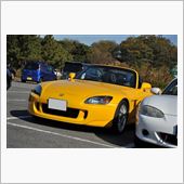 AP2 S2000 試乗記。