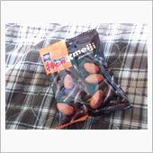 気になる食べ物、、、