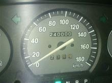 240000K!!!!