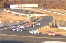 2013.11.24　　FUJI　SPRINT　CUP