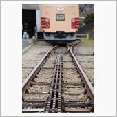 碓氷鉄道文化むら