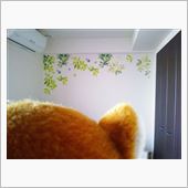 能力が高くなって来た気がする