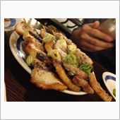 外装は消耗品の会