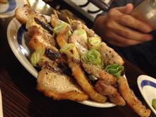外装は消耗品の会