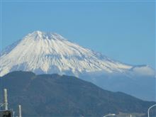 由比へ