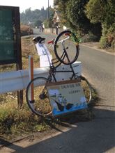 自転車フリマ”浮島 自転車市庭”