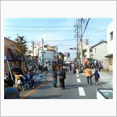 鉄道模型