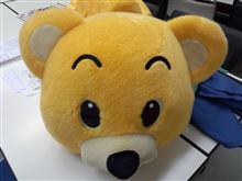 こちらも…発表(T-T)