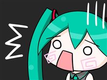 (# ﾟДﾟ) 激おこスティックファイナリアリティぷんぷんドリーム