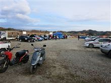 JMRC東北モータースポーツフェスティバル