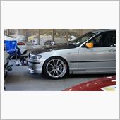 REV SPEED PART ...