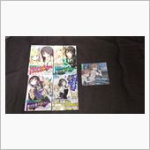 フィリップサイドのＣＤと、は ...