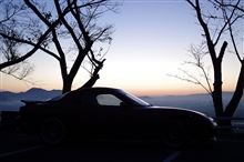 晴天を求めて…Ⅱ