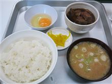 一休食堂＠品川